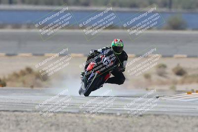 media/Oct-02-2025-Racers Edge (Thu) [[2c91cb6ab3]]/3-B Group/Session 2-Turn 14 (11am)/